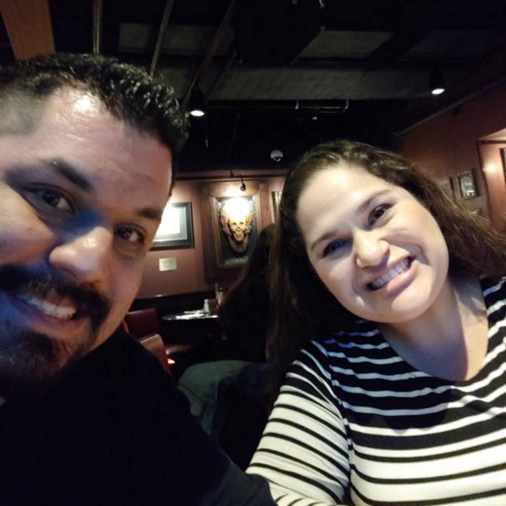 Meet your Posher, Claudia